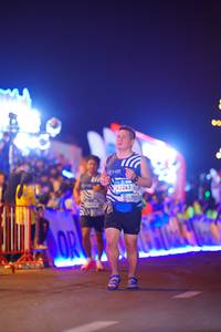 BIB: 
                            <button type="button" onclick="openModal(24556912)" class="btn btn-primary btn-sm float-right btn-popup" data-toggle="modal" data-target=".modal-high-quality">
                        <i class="fas fa-shopping-cart"></i> Add to Cart
                    </button>
                                            <button type="button" onclick="isThisMe(24556912, true)" class="btn btn-success btn-sm float-right btn-popup btn-isme hidden" data-toggle="tooltip" data-placement="bottom" title="นี่คือรูปของคุณใช่ไหม คลิกที่นี่เพื่อเอาเข้าอัลบั้ม">
                        <i class="fas fa-plus"></i> Add to album
                    </button>
                    <button type="button" onclick="isThisMe(24556912, false)" class="btn btn-warning btn-sm float-right btn-popup btn-isnotme hidden">
                        <i class="fas fa-ban"></i> Remove from album
                    </button>